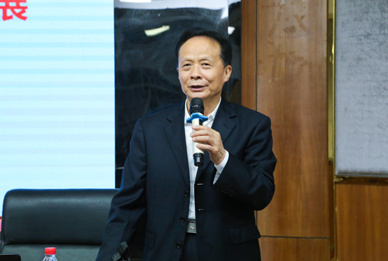 008PG国际(中国集团)-官方网站