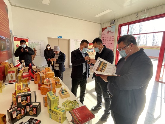 008PG国际(中国集团)-官方网站