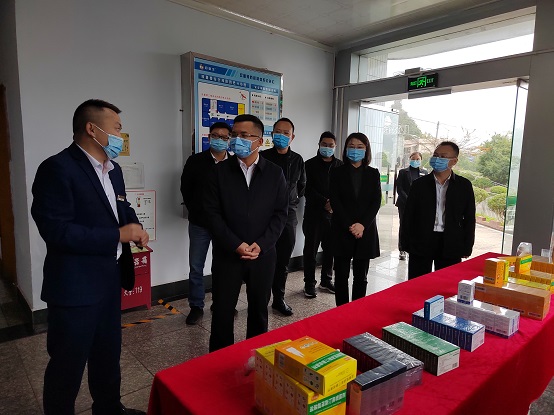 008PG国际(中国集团)-官方网站