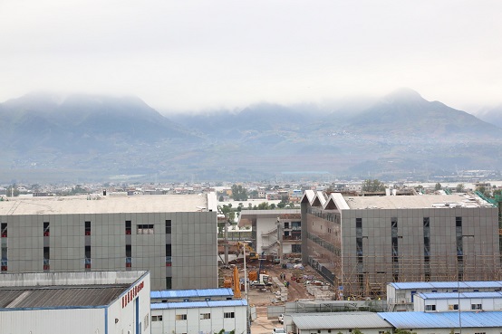 008PG国际(中国集团)-官方网站