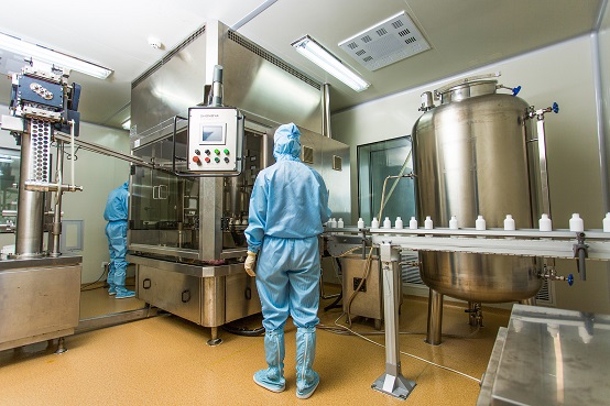 008PG国际(中国集团)-官方网站