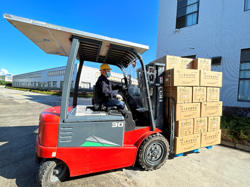 008PG国际(中国集团)-官方网站