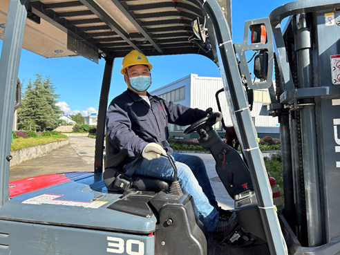 008PG国际(中国集团)-官方网站