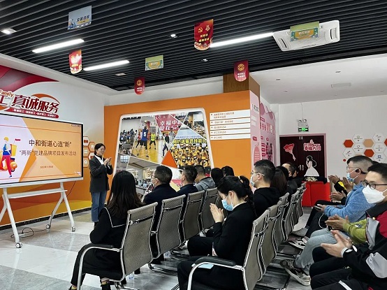 008PG国际(中国集团)-官方网站