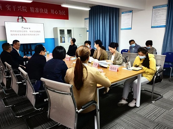 008PG国际(中国集团)-官方网站