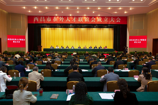 008PG国际(中国集团)-官方网站