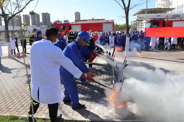 008PG国际(中国集团)-官方网站