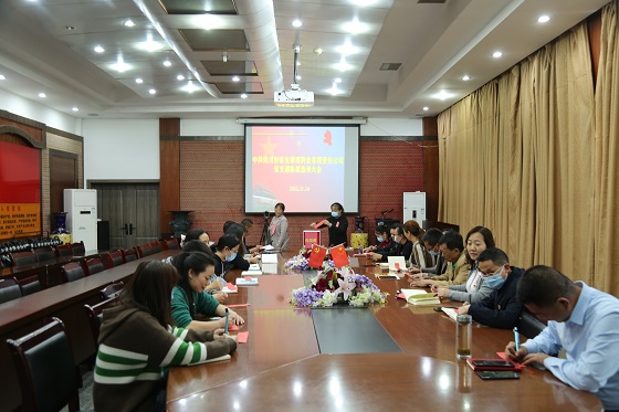 008PG国际(中国集团)-官方网站