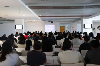 008PG国际(中国集团)-官方网站