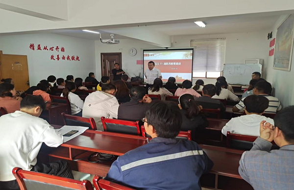 008PG国际(中国集团)-官方网站