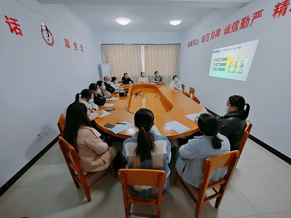 008PG国际(中国集团)-官方网站