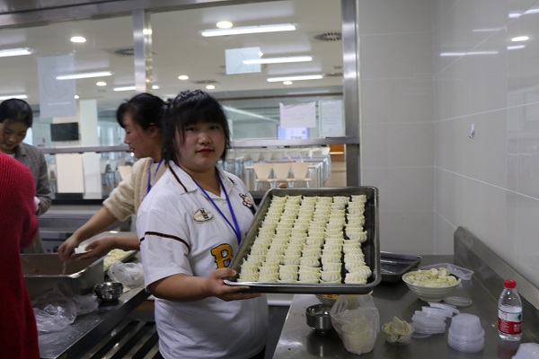 008PG国际(中国集团)-官方网站