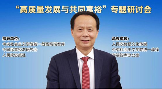 008PG国际(中国集团)-官方网站