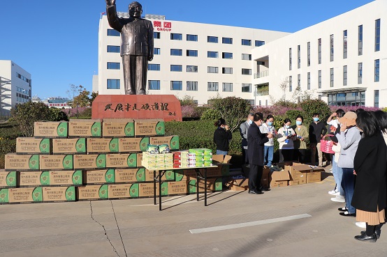 008PG国际(中国集团)-官方网站