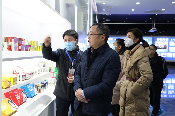 008PG国际(中国集团)-官方网站