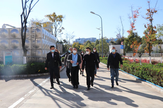 008PG国际(中国集团)-官方网站