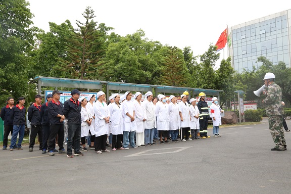 008PG国际(中国集团)-官方网站