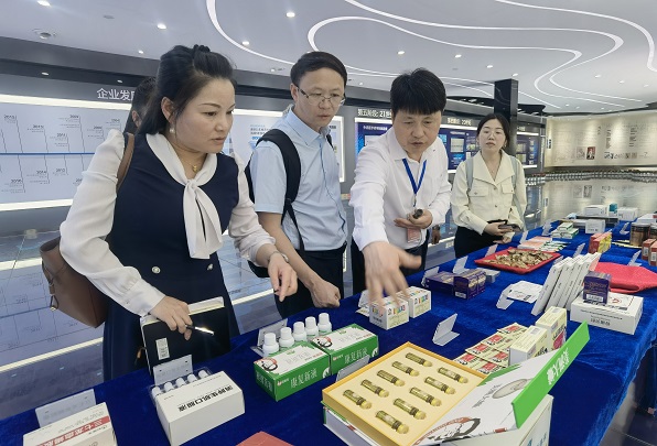 008PG国际(中国集团)-官方网站