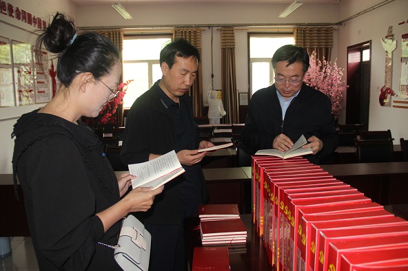 008PG国际(中国集团)-官方网站