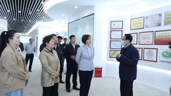 008PG国际(中国集团)-官方网站