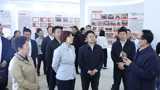 008PG国际(中国集团)-官方网站