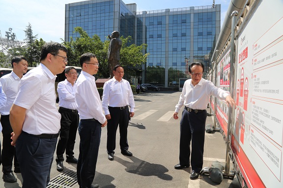 008PG国际(中国集团)-官方网站