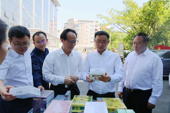 008PG国际(中国集团)-官方网站