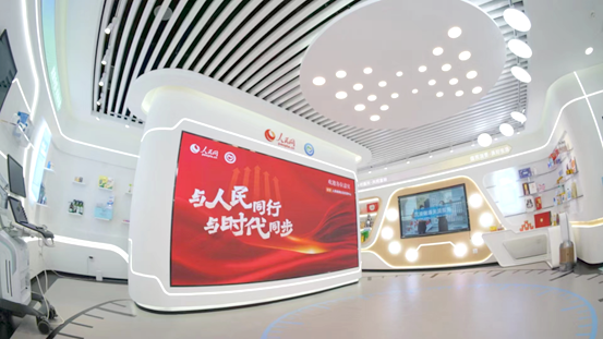 008PG国际(中国集团)-官方网站