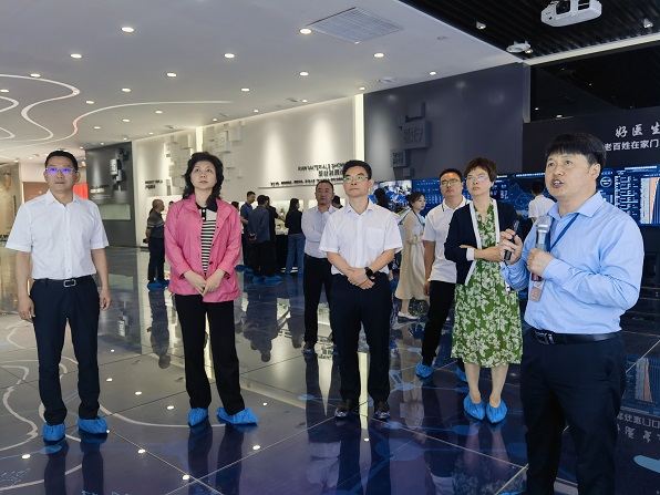 008PG国际(中国集团)-官方网站