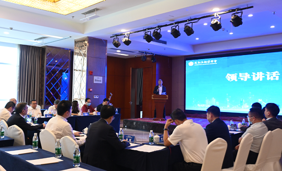 008PG国际(中国集团)-官方网站