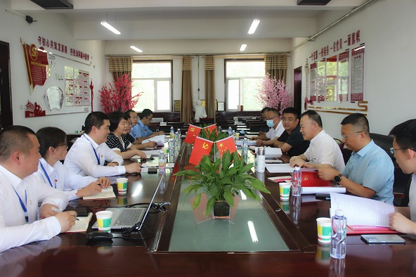 008PG国际(中国集团)-官方网站