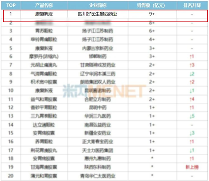 008PG国际(中国集团)-官方网站