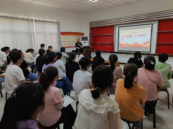 008PG国际(中国集团)-官方网站