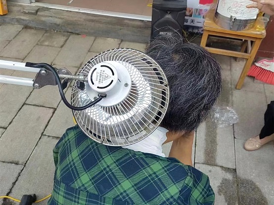 008PG国际(中国集团)-官方网站