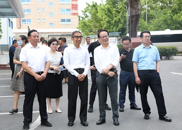 008PG国际(中国集团)-官方网站