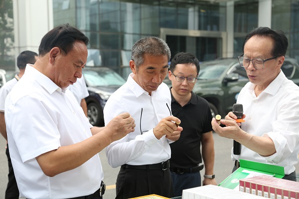 008PG国际(中国集团)-官方网站